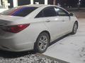 Hyundai Sonata 2011 года за 5 600 000 тг. в Актобе – фото 4