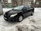 Toyota Corolla 2007 годаүшін5 100 000 тг. в Алматы – фото 2