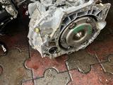 АКПП на Lexus RX 350 за 10 000 тг. в Алматы