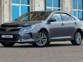 Toyota Camry 2016 годаfor9 700 000 тг. в Актау – фото 5