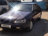 Toyota Carina E 1994 года за 1 850 000 тг. в Талдыкорган