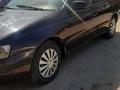 Toyota Carina E 1994 года за 1 850 000 тг. в Талдыкорган – фото 3