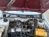 ВАЗ (Lada) 21099 2002 года за 250 000 тг. в Тараз – фото 4