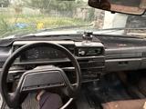 ВАЗ (Lada) 21099 2002 года за 250 000 тг. в Тараз – фото 2