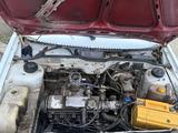ВАЗ (Lada) 21099 2002 года за 250 000 тг. в Тараз – фото 3