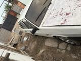 ВАЗ (Lada) 21099 2002 года за 250 000 тг. в Тараз – фото 5