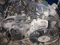 Двигатель за 280 000 тг. в Шымкент – фото 5