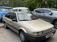 Volkswagen Passat 1989 годаүшін2 000 000 тг. в Караганда