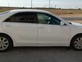 Toyota Camry 2010 годаfor6 100 000 тг. в Актау – фото 2