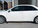 Toyota Camry 2010 годаүшін5 800 000 тг. в Актау – фото 3