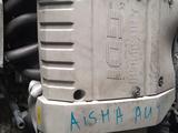 Двигатель 4G64 Mitsubishi за 455 555 тг. в Астана