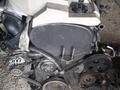 Двигатель 4G64 Mitsubishi за 455 555 тг. в Астана – фото 2