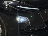 Hongqi E-QM5 2024 годаүшін7 500 000 тг. в Алматы – фото 4
