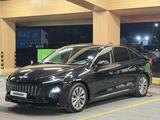 Hongqi E-QM5 2024 годаүшін7 500 000 тг. в Алматы – фото 2