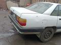 Audi 100 1984 годаfor489 999 тг. в Шу – фото 2