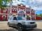 Subaru Forester 1997 года за 2 500 000 тг. в Усть-Каменогорск