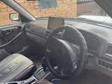 Subaru Forester 1997 года за 2 500 000 тг. в Усть-Каменогорск – фото 2