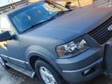 Ford Expedition 2006 года за 8 100 000 тг. в Алматы