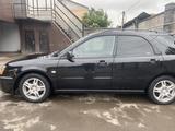 Subaru Impreza 2005 года за 3 700 000 тг. в Алматы – фото 3