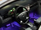 Chevrolet Lacetti 2023 года за 5 600 000 тг. в Алматы – фото 5