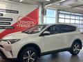 Toyota RAV4 2018 годаүшін12 400 000 тг. в Астана