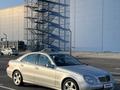 Mercedes-Benz E 350 2004 года за 5 000 000 тг. в Шымкент