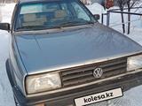 Volkswagen Jetta 1988 годаүшін1 100 000 тг. в Усть-Каменогорск