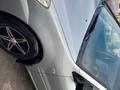 Mitsubishi Lancer 2008 года за 2 750 000 тг. в Алматы – фото 26