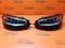 Фары передние Mercedes-Benz S-Class W223 (Digital Light) за 200 000 тг. в Алматы