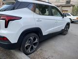 JAC JS4 2023 года за 7 500 000 тг. в Павлодар – фото 4