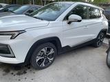 JAC JS4 2023 года за 7 500 000 тг. в Павлодар – фото 3