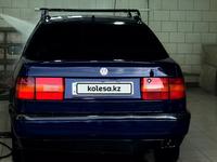 Volkswagen Passat 1993 года за 1 950 000 тг. в Уральск