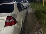 Ravon Nexia R3 2019 годаүшін3 000 000 тг. в Шымкент