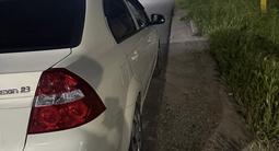 Ravon Nexia R3 2019 годаүшін3 000 000 тг. в Шымкент