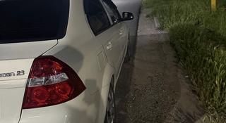 Ravon Nexia R3 2019 года за 3 000 000 тг. в Шымкент