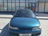 Mazda 626 1992 годаүшін1 300 000 тг. в Семей – фото 3