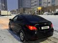 Hyundai Accent 2014 годаfor5 800 000 тг. в Астана – фото 3