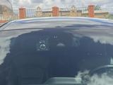 Hyundai Grandeur 2017 года за 12 400 000 тг. в Туркестан – фото 3