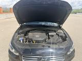 Hyundai Grandeur 2017 года за 12 400 000 тг. в Туркестан – фото 2