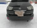 Lexus RX 330 2003 года за 7 600 000 тг. в Петропавловск – фото 15