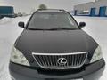 Lexus RX 330 2003 года за 7 600 000 тг. в Петропавловск – фото 2