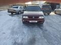 Volkswagen Vento 1993 годаүшін900 000 тг. в Шымкент – фото 10