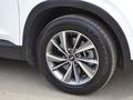 Hyundai Santa Fe 2019 года за 12 200 000 тг. в Астана – фото 13