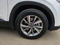 Hyundai Santa Fe 2019 года за 12 200 000 тг. в Астана – фото 5