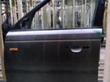 Дверь передний правый левый Range Rover Sport L320үшін70 000 тг. в Алматы – фото 2