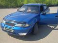 Daewoo Nexia 2011 года за 1 680 000 тг. в Костанай