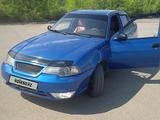 Daewoo Nexia 2011 годаfor1 680 000 тг. в Костанай