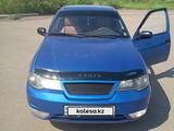 Daewoo Nexia 2011 года за 1 680 000 тг. в Костанай – фото 3