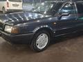 Audi 80 1994 года за 1 000 000 тг. в Астана – фото 15