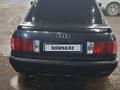 Audi 80 1994 года за 1 000 000 тг. в Астана – фото 16